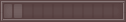 Loading